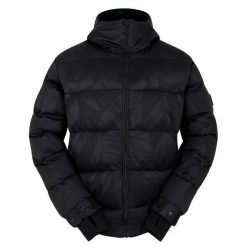 Damska kurtka narciarska Dare 2B Showcase. Czarne kurtki narciarskie Dare 2b, bez wzorów, bez kaptura, narciarskie. Za 649.00 zł.