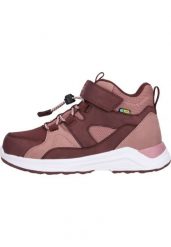 Buty trekkingowe Zigzag Nurcon. Niebieskie trekkingi ZigZag. Za 277.50 zł.