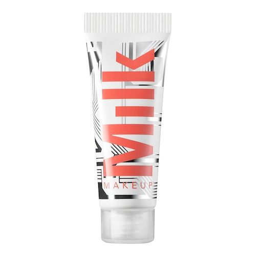 Milk Makeup - Bionic Blush - Róż Do Policzków - Bionic Blush - Teleport - Dla Kobiet. Róże MILK MAKEUP. Za 125.00 zł.