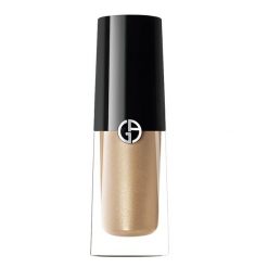 Armani Tylko w Douglas Eye Tint Cień do powiek Cienie do powiek 3,9 ml 2 S - Gold. Cienie do powiek Armani. Za 172.00 zł.