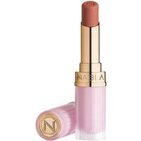 Nabla - Beyond Blurry Lipstick - Matowa Pomadka Soft-focus - Beyond Blurry Lipstick - Divinize - Dla Kobiet. Pomadki NABLA. Za 110.00 zł.