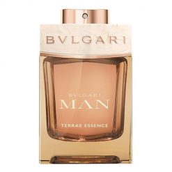 Bvlgari - Man Terrae Essence - Woda Perfumowana - Bvlgari Man Terrae Essence Edp 60ml - Dla Mężczyzn. Perfumy męskie Bvlgari. Za 499.00 zł.