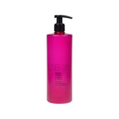 Kallos Lab 35 Signature Shampoo Szampon do włosów 500ml. Szampony do włosów Kallos. Za 20.99 zł.