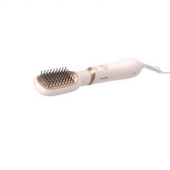 Suszarko-lokówka PHILIPS BHA 310/00. Suszarki do włosów PHILIPS. Za 195.99 zł.