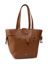 Torebka Furla. Torebki klasyczne Furla, bez wzorów, bez dodatków. Za 1,259.00 zł.