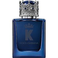 Dolce & gabbana - K By Dolce&gabbana - Intensywna Woda Perfumowana - K Edp Intense 50ml - Dla Mężczyzn. Perfumy męskie Dolce & Gabbana. Za 459.00 zł.