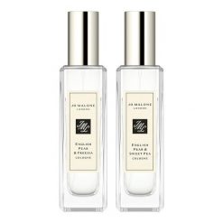 Jo Malone London English Pear Cologne Duo Zestawy perfum 1 ct. Perfumy męskie Jo Malone London. Za 576.00 zł.