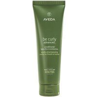 Be Curly Advanced™ - Odżywka. Odżywki do włosów Aveda. Za 219.00 zł.