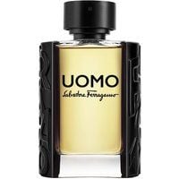 Salvatore Ferragamo - Uomo Salvatore Ferragamo - Woda Toaletowa - Woda Toaletowa 100 ml - Dla Mężczyzn. Perfumy męskie Salvatore Ferragamo. Za 515.00 zł.