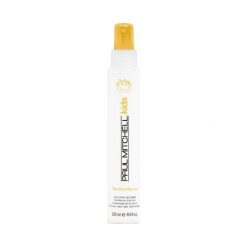 PAUL MITCHELL Taming Spray odżywka w spray do rozczesywania włosów 250ml. Odżywki do włosów PAUL MITCHELL. Za 43.40 zł.