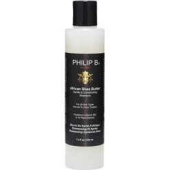 Philip B. Oczyszczanie Szampon 220.0 ml. Szampony do włosów Philip B. Za 159.90 zł.