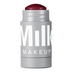 Milk Makeup - Lip + Cheek Mini - Róż W Sztyfcie Do Ust I Policzków Format Podróżny - Lip+cheek Mini - Quickie - Dla Kobiet. Róże MILK MAKEUP. Za 125.00 zł.