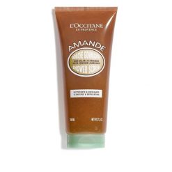 L’Occitane Migdał Amande Peeling do ciała Żele pod prysznic 200 ml. Peelingi L´Occitane. Za 76.00 zł.