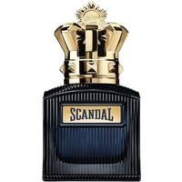 Jean Paul gaultier - Jean Paul gaultier Scandal Intense For Him - Woda Perfumowana - Scandal Man Intense Edp 50ml - Dla Mężczyzn. Perfumy męskie JEAN PAUL GAULTIER. Za 509.00 zł.
