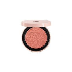 Collistar IMPECCABILE Maxi Blush Róż do policzków 8 g HENNÉ. Róże Collistar. Za 148.00 zł.