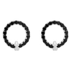 Pierścionek TOUS. Żółte pierścionki Tous, złote. Za 479.99 zł.