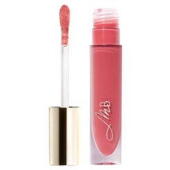 Monika Blunder Sweet Talk Błyszczyki 4,9 ml LO-FIG- - FIG. Błyszczyki Monika Blunder. Za 188.49 zł.