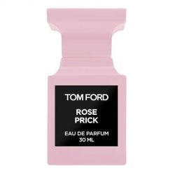 Tom Ford - Rose Prick - Woda Perfumowana - Private Blend Rose Prick 30ml - Dla Kobiet. Perfumy damskie Tom Ford. Za 1,059.00 zł.
