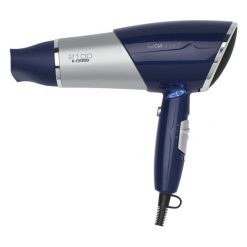 Clatronic HT 3652 Suszarka. Suszarki do włosów marki Clatronic. Za 50.03 zł.