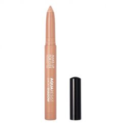 Make Up For Ever - Aqua Resist Smoky Shadow - Cień Do Powiek - Make Up Fo Smokey Shadow Eyes 10 - Dla Kobiet. Cienie do powiek MAKE UP FOR EVER. Za 129.00 zł.