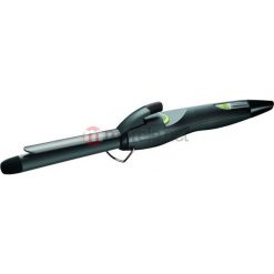 Lokówka Remington Ci76. Lokówki Remington. Za 99.00 zł.