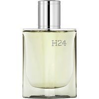 H24 - Woda perfumowana. Perfumy męskie HERMES. Za 515.00 zł.