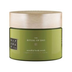 The Ritual of Dao Body Scrub - Peeling do ciała. Peelingi RITUALS. Za 75.00 zł.