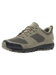 Haglöfs Buty turystyczne "Lim Q Low Proof Eco" w kolorze khaki rozmiar: 38. Brązowe trekkingi Haglöfs, outdoorowe. Za 355.78 zł.