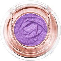 Lancôme - Idole goddess Dimension - Cień Do Powiek - Idole goddess Dim Mono Eye Shadow 07 - Dla Kobiet. Cienie do powiek LANCOME. Za 159.00 zł.