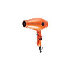 Suszarka do włosów Diva Dynamica 3400 Pro. Suszarki do włosów Diva. Za 169.88 zł.