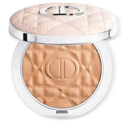 DIOR Forever Nude Matte Filter - Puder utrwalający z efektem blur Pudry 9 g 03 - MEDIUM. Pudry Dior. Za 212.00 zł.