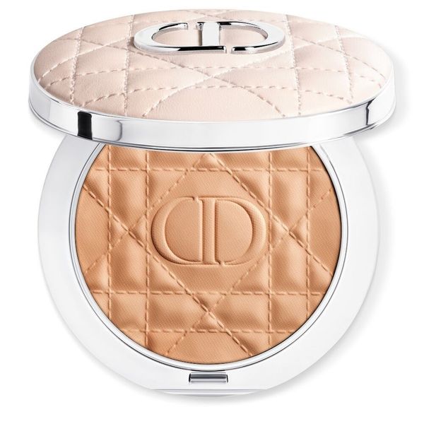 DIOR Forever Nude Matte Filter - Puder utrwalający z efektem blur Pudry 9 g 03 - MEDIUM. Pudry Dior. Za 265.00 zł.