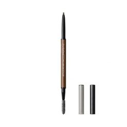 MAC Pro Brow Styler Fill & Shade Brow Pencil Kredka do brwi 0,8 g BRUNETTE. Kosmetyki do brwi MAC. Za 120.00 zł.