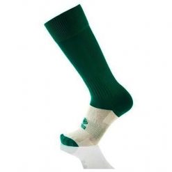 Skarpetki Errea Transpir. Zielone skarpety ERREA, bez wzorów. Za 158.50 zł.
