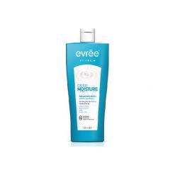 Evree Deep Moisture Balsam do ciała głeboko nawilżający 400ml. Balsamy i kremy do ciała Evree. Za 17.98 zł.