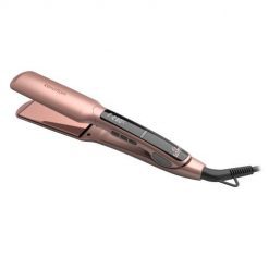 Prostownica do włosów GA.MA GI3032. Prostownice GA MA. Za 191.99 zł.
