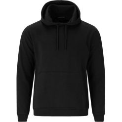 Bluza z kapturem Endurance Arlanc. Czarne bluzy ENDURANCE, xl, bez wzorów, z poliesteru, z kapturem. Za 188.50 zł.