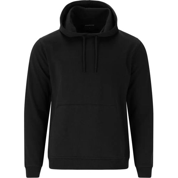 Bluza z kapturem Endurance Arlanc. Czarne bluzy ENDURANCE, xl, bez wzorów, z poliesteru, z kapturem. Za 188.00 zł.