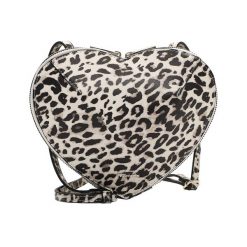 Tamaris Torebka Naramienna TAS Kimberlie Torebki 1 ct Damski. Torby na ramię Tamaris, bez wzorów, z poliesteru, biznesowe, na ramię, bez dodatków. Za 159.99 zł.