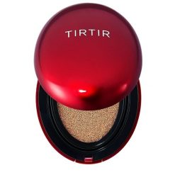 TIRTIR TIRTIR Mask Fit Red Cushion 29N Natural Beige Podkłady 18 g 27N - CAMEL. Podkłady TIRTIR. Za 88.99 zł.