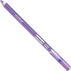 Pupa Makijaż oczu 60 - Hyacinth Violet Kredka do oczu 1.0 st. Kredki do oczu marki Pupa. Za 59.00 zł.