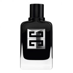 Givenchy - gentleman Society - Woda Perfumowana - gentleman Edp 60ml - Dla Mężczyzn. Perfumy męskie Givenchy. Za 549.00 zł.
