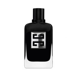 Givenchy Gentleman Society Woda perfumowana 100 ml Męskie. Perfumy męskie Givenchy. Za 569.00 zł.