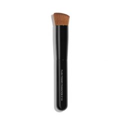 CHANEL PINCEAU TEINT 2 EN 1 - FLUIDE ET POUDRE N°101 PĘDZEL DO PODKŁADU WE FLUIDZIE I W PUDRZE Pędzle do podkładu 1 ct 1 pieces. Pędzle Chanel. Za 191.25 zł.