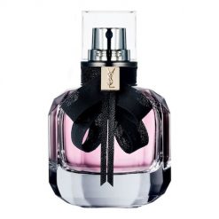 Yves Saint Laurent - Mon Paris - Woda Perfumowana - Eau De Parfum Atomizer 30 ml - Dla Kobiet. Perfumy damskie YVES SAINT LAURENT. Za 409.00 zł.