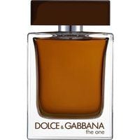 Dolce & gabbana - The One For Men Eau De Parfum - Woda Perfumowana - The One The One Pour Homme New Edp 100ml - Dla Mężczyzn. Perfumy męskie Dolce & Gabbana. Za 569.00 zł.
