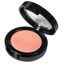 Lord & Berry Blush Róż do policzków 4 g 8205 Peony. Róże Lord & Berry. Za 117.79 zł.