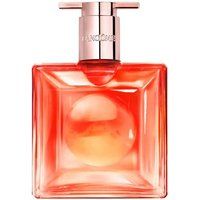 Lancôme - Idole Peach'n Roses - Woda Perfumowana - Idole Peach'n Roses Edp V25ml - Dla Kobiet. Perfumy damskie LANCOME. Za 339.00 zł.