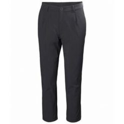 Spodnie narciarskie damskie Helly Hansen Siren. Czarne spodnie narciarskie Helly Hansen, m, bez wzorów, narciarskie. Za 427.50 zł.