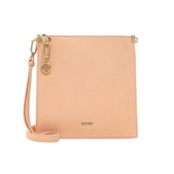 SURI FREY Torebka Naramienna SFY Gwenny Torby na ramię 1 ct Damski. Torby na ramię Suri Frey, bez wzorów, z poliesteru, na ramię, bez dodatków. Za 260.99 zł.